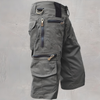 Herren taktische shorts - vielseitige cargo hosen