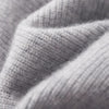 Männer zip-up hoodie - leichter strickpullover für lässige anlässe