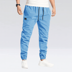 Männersport-jogginghosen - tolle sportunterwäsche