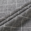 Männershirt im check-look - stilvolle freizeitmode für männer