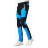 Wasserabweisendi schnelltrocknendi hose - funktionale herren outdoor-hosen