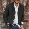 Männer leinenblazer - lässige jacke mit stil