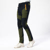 Wasserabweisendi schnelltrocknendi hose - funktionale herren outdoor-hosen