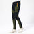 Wasserabweisendi schnelltrocknendi hose - funktionale herren outdoor-hosen