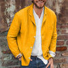 Männer leinenblazer - lässige jacke mit stil