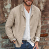 Männer leinenblazer - lässige jacke mit stil