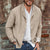 Männer leinen blazer - atmungsaktive sommerjacke für lässige anlässe