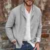 Männer leinenblazer - lässige jacke mit stil