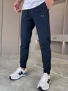 Herren sweatpants - vielseitige jogginghosen für lässige und stylishe looks