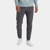 Herren slim fit hosen - vielseitige, leichte trouser für den alltag