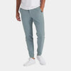 Herren slim fit hosen - vielseitige, leichte trouser für den alltag