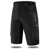 Männer cargo shorts - funktionale sommerhose für aktive lebensstile