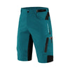 Männer cargo shorts - funktionale sommerhose für aktive lebensstile