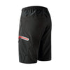 Männer cargo shorts - funktionale sommerhose für aktive lebensstile