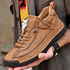 Herren laufschuhe mit verbesserter haltbarkeit - robuste sportbekleidung für lässige aktivitäten