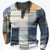 Männa strickpullover - eleganter langarm-pullover mit raffinierter gestaltung