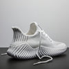 Männerschuhe – stylische, leichte sneakers für den alltag