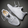 Männerschuhe – stylische, leichte sneakers für den alltag