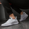 Männerschuhe – stylische, leichte sneakers für den alltag