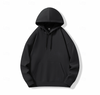Lässiger kapuzenpullover - vielseitiger jumper für männer