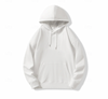 Lässiger kapuzenpullover - vielseitiger jumper für männer