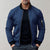 Männer bomberjacke - zeitloser stil für einen klassischen look