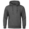 Hoodie für herren - weicher und stylischer pullover für den alltag