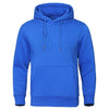 Hoodie für herren - weicher und stylischer pullover für den alltag