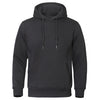 Hoodie für herren - weicher und stylischer pullover für den alltag