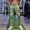 Männersport jogginghose - leichte und vielseitige freizeit-hosen