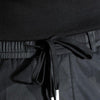 Moderne chino-hosen für herren - vielseitiger athletischer stil