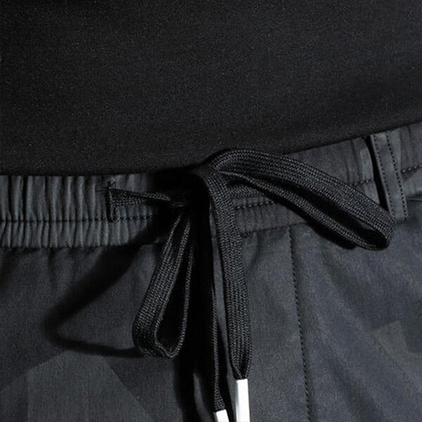 Moderne chino-hosen für herren - vielseitiger athletischer stil