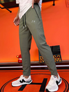 Herren sweatpants - vielseitige jogginghosen für lässige und stylishe looks