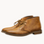 Männers chukka boots - premium leder schuhe für freizeit und büro