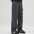Cargo-hosen - vielseitige herren casual cargo jeans