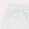Männer jogginghosen - leichte weisse hosen für den alltag