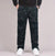 Herren cargo-hosen - funktionale und vielseitige pants