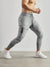 Männer stretch jogginghose - vielseitige sporthose