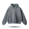 Kapuzensweatshirt - premium herren hoodie