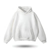 Kapuzensweatshirt - premium herren hoodie