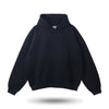 Kapuzensweatshirt - premium herren hoodie
