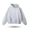 Kapuzensweatshirt - premium herren hoodie