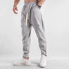 Männer jogginghose - weiche baumwollhosen für den alltag