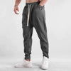 Männer jogginghose - weiche baumwollhosen für den alltag