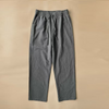 Männer leinen-hosen für lässige tage - vielseitige pants für entspannte anlässe