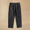 Männer leinen-hosen für lässige tage - vielseitige pants für entspannte anlässe
