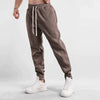 Männer jogginghose - weiche baumwollhosen für den alltag