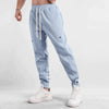 Männer jogginghose - weiche baumwollhosen für den alltag