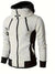 Männers zip-up casual hoodie - moderner langarm jacke für den alltag