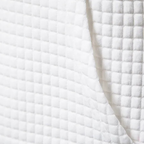 Freizeit Hoodie für Herren – Mit Steppdesign & Komfort